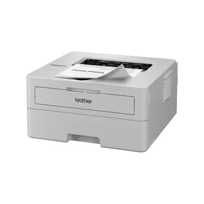 Laserski tiskalnik Brother HL-L2865DW 1200x1200 dpi A4 WiFi