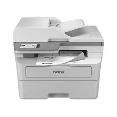 Multifunkcijska laserska naprava Brother MFC-L2980DW 1200x1200 DPI