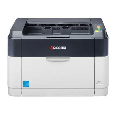 Laserni tiskalnik Kyocera FS-1061DN 25 ppm