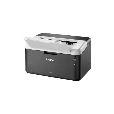 Monokromatski laserski tiskalnik Brother HL-1212W