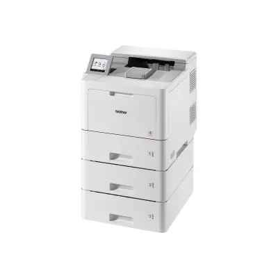 Barvni laserski tiskalnik Brother HL-L9470CDNTT 2400x600 DPI