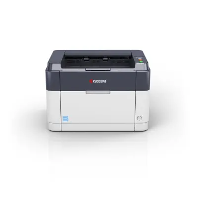 Laserski tiskalnik Kyocera FS-1061DN 1800 x 600 dpi