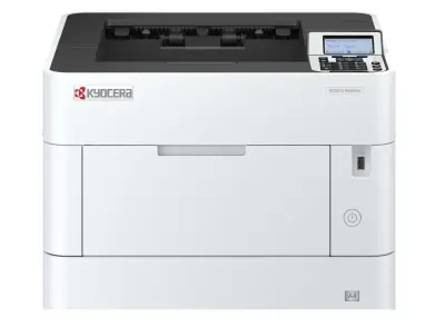 Laserski tiskalnik Kyocera ecosys pa5000x 1200x1200dpi