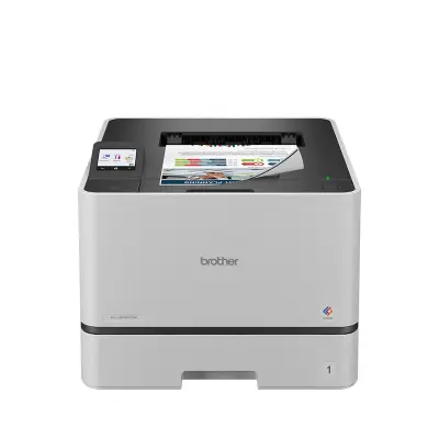 Barvni laserski tiskalnik Brother HL-L8430CDW 33ppm A4