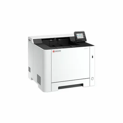 Barvni laserski tiskalnik Kyocera ecosys pa2600cx 1200x1200dpi