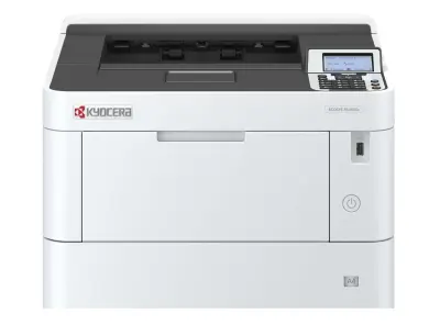 Laserni tiskalnik Kyocera ecosys pa4500x 1200x1200 dpi