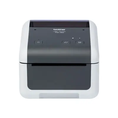 Tiskalnik etiket Brother TD-4425DN 203 dpi