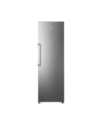 GORENJE prostostoječi hladilnik RN618E6X6WF
