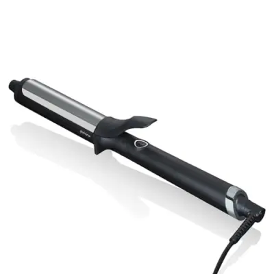 Curling likalnik GHD Curve Soft Curl 32mm