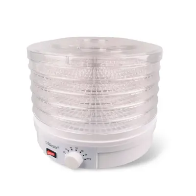Dehidrator hrane Maestro MR 765 245W