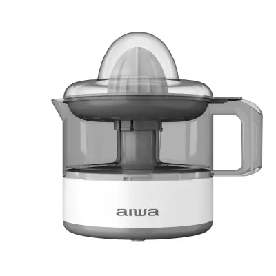 AIWA ožemalnik MIKAN - AJC-4000, 30W