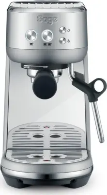 Kavni aparat Sage Bambino 1600W