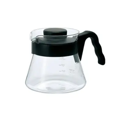 Kavni strežnik Hario V60-01 450ml