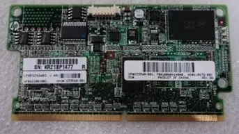 Prenosna enota Lexmark 41X1039
