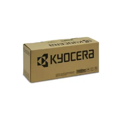 Enota za bobne Kyocera DK-8115 Črna
