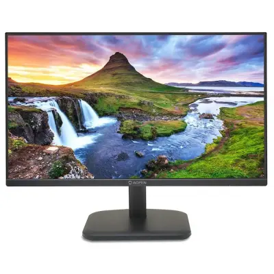 Monitor AOC 27CL1 P0b FHD 27 palcev