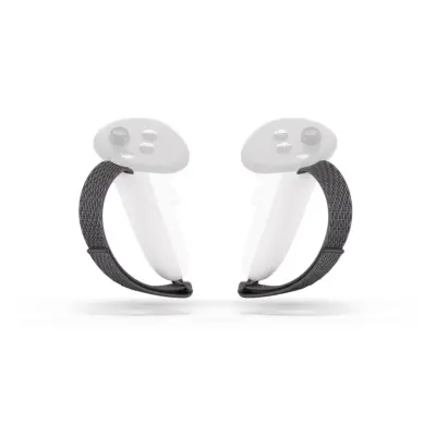 Virtual Reality Accessories Meta Courroies Dynamiques