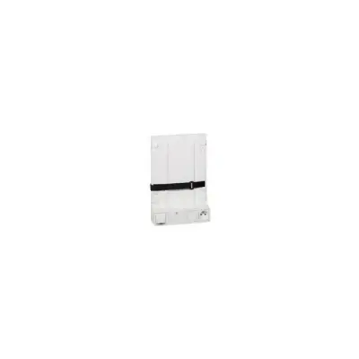 Podpora Legrand 413149 za ADSL in optiko