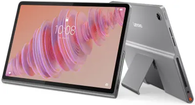 Demo - LENOVO Tab Plus 8/256 2K WiFi tablični računalnik