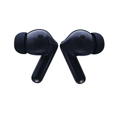 Brezžične slušalke Motorola Moto Buds 2 Plus z aktivnim odpravljanjem hrupa