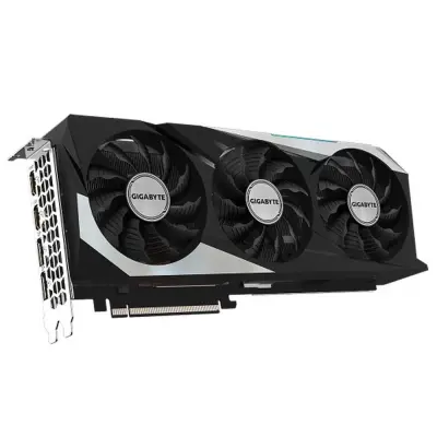 Grafična kartica Gigabyte Radeon RX 6900 XT Gaming OC 16GB GDDR6