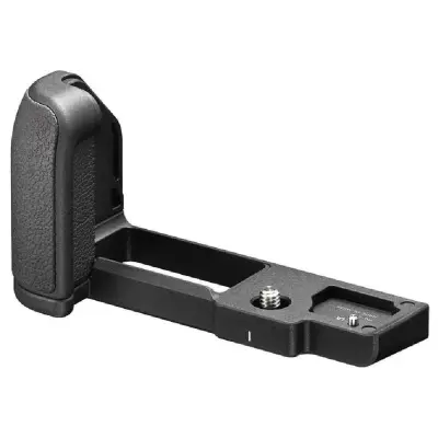 Ročna opora Sigma HG-21 velika