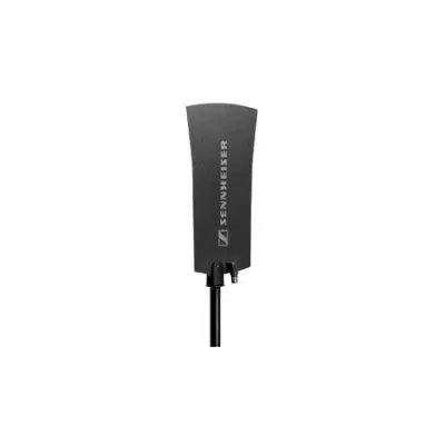 Antenka Sennheiser A 1031-U pasivna omnidirekcijska