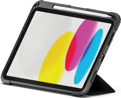 Folio etui Cygnett Workmate za iPad 10.9