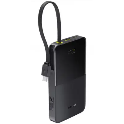 Power bank Baseus FC51 Bipow2 Pro 10000mAh