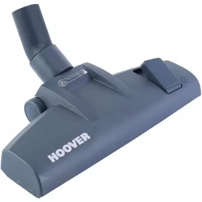 Krtača za sesalnik Hoover G233PE za Diva in Synua Plus