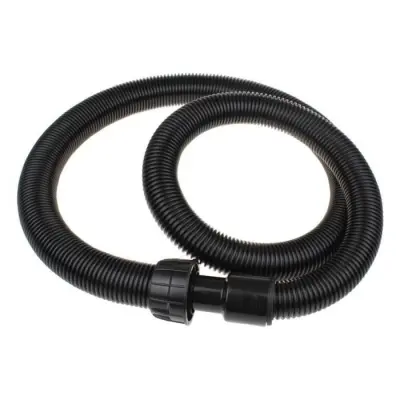 Sesalnik za cev Numatic HVR200 38/32mm