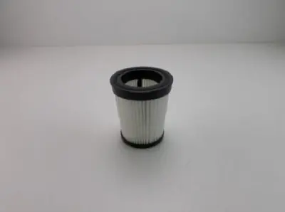 Filter set Dirt Devil 2881001 za sesalnike
