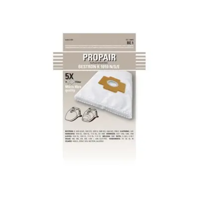 Vakuumska vrečka Kenwood Propair K1010N