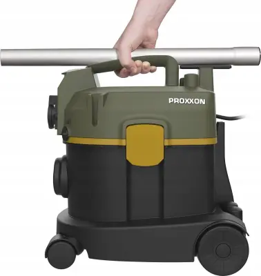 Vakuumski čistilec Proxxon WSA 700W 11L
