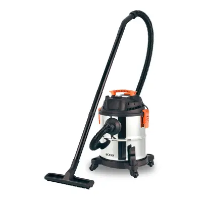 Sesalnik Sogo SS-16136 1200W 20L