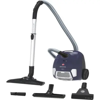 Sesalnik Hoover Brave BV60PET 011 700W