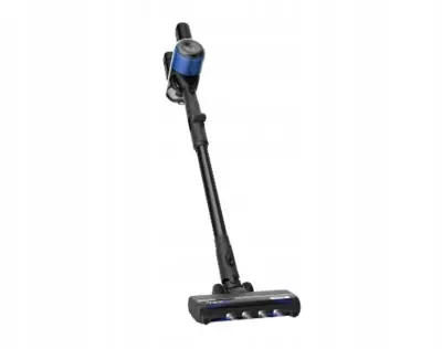 Brezžični sesalnik Tineco Pure One S30 Pro 200AW