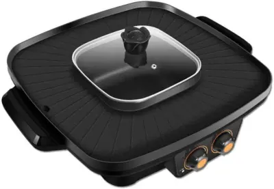 Sesalnik Tineco Floor One S7 MAX Gold 2-v-1