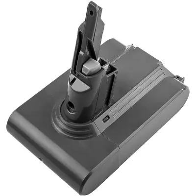 Baterija za sesalnik Dyson CoreParts MBXVAC-BA0028 2000mAh