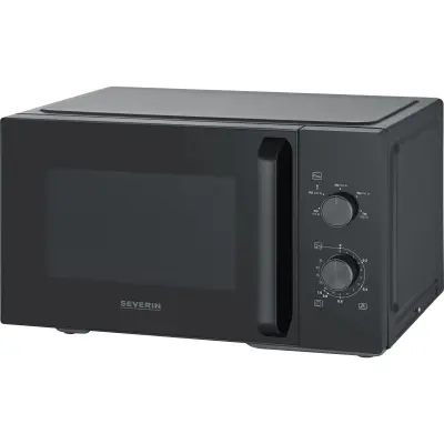 Mikrovalovna pečica Severin MW 7796 28L 900W