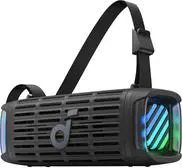Bluetooth zvočnik Anker Boom 3i 50W