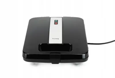 Grill za panini Aigostar hus1030 1400W