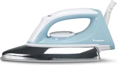 Sušilnik za perilo Beper P204FER250 1300W