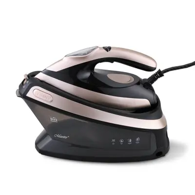 Parna postaja Maestro MR-320C 2400W 1.5L