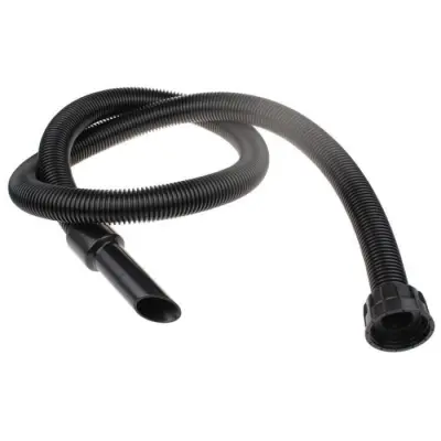 Hose Numatic Nuflex 2m