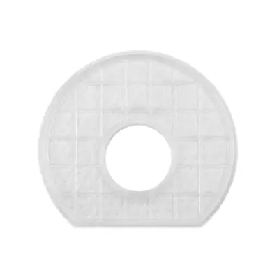 Filter za sesalnik Dirt Devil 0606002