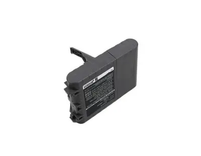Baterija za sesalnik CoreParts MBXVAC-BA0029 2800mAh