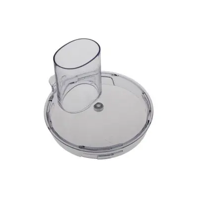 Pokrov za kuhinjski robot Kenwood KW714282