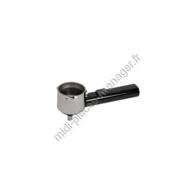 Držalo za filter Krups MS-622248