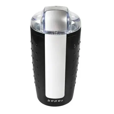 Mlinček za kavo Beper BP.581 250W